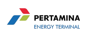 Logo Pertamina